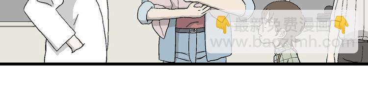 第17话 像家人一样(1/3)-第18话