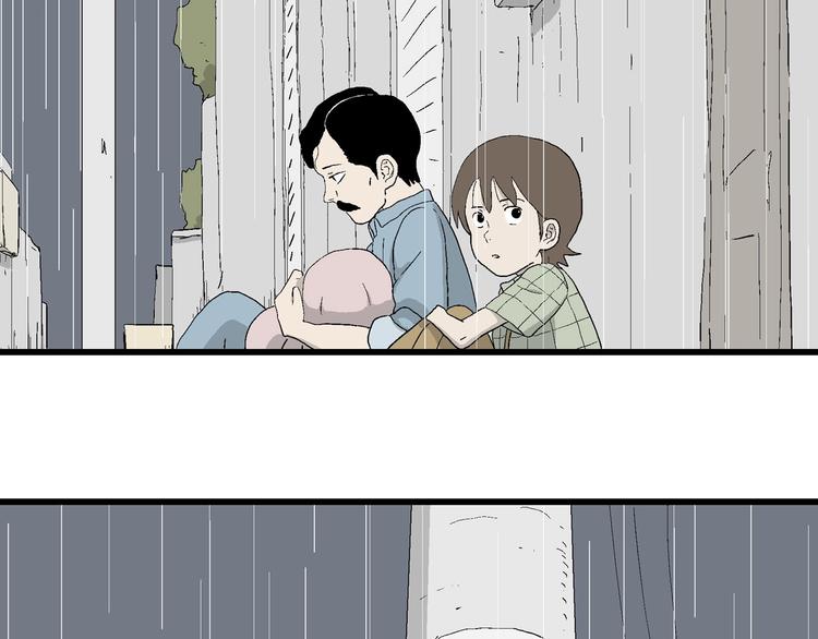 第17话 像家人一样(1/3)-第18话