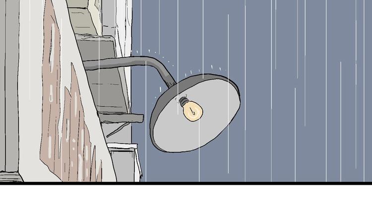 第17话 像家人一样(1/3)-第18话