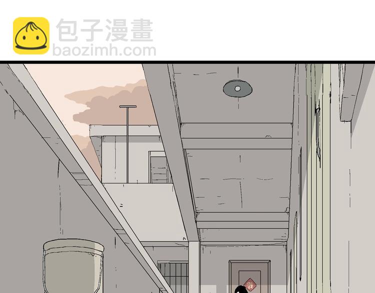 第19话 生活还要继续(1/3)-第20话