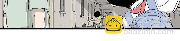 第19话 生活还要继续(1/3)-第20话