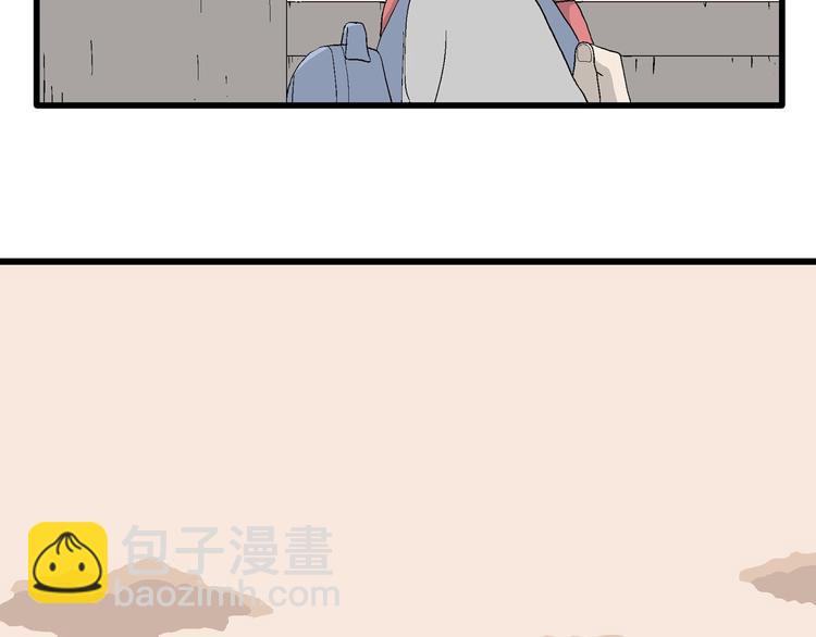 第19话 生活还要继续(1/3)-第20话