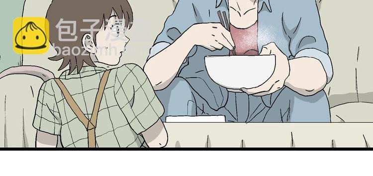 第21话 找回希望(1/3)-第22话