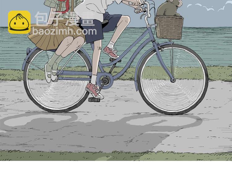 第21话 找回希望(1/3)-第22话