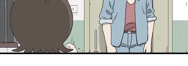 第21话 找回希望(1/3)-第22话