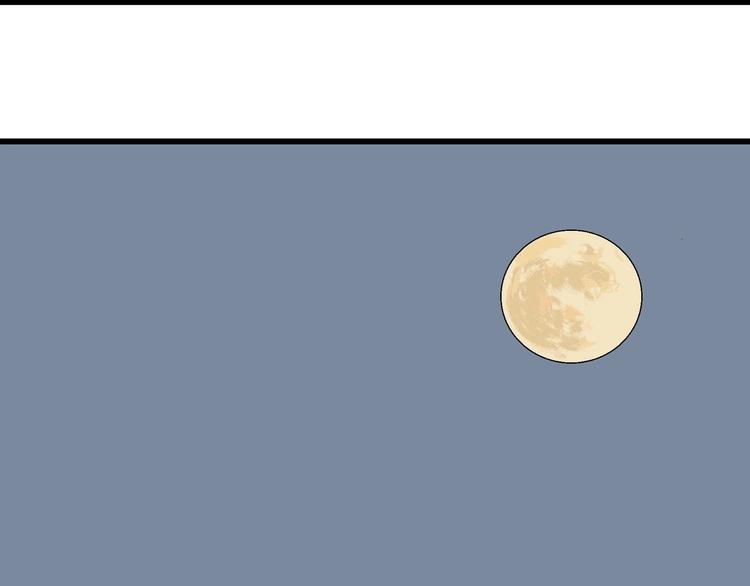 第21话 找回希望(1/3)-第22话