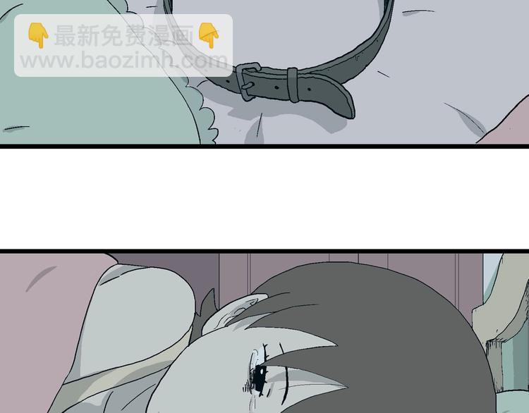 第21话 找回希望(1/3)-第22话