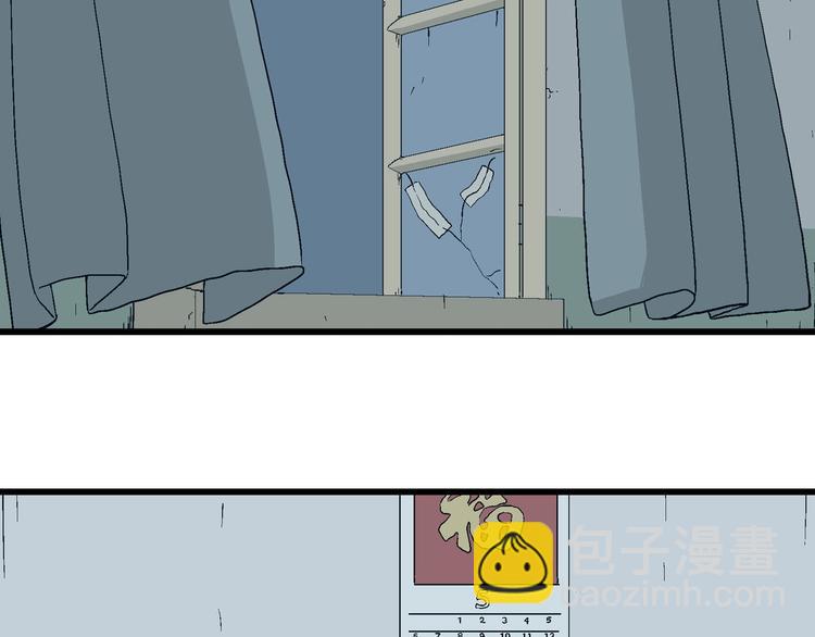 第21话 找回希望(1/3)-第22话