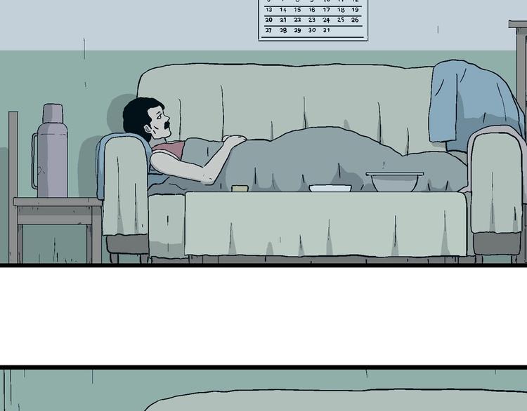 第21话 找回希望(1/3)-第22话