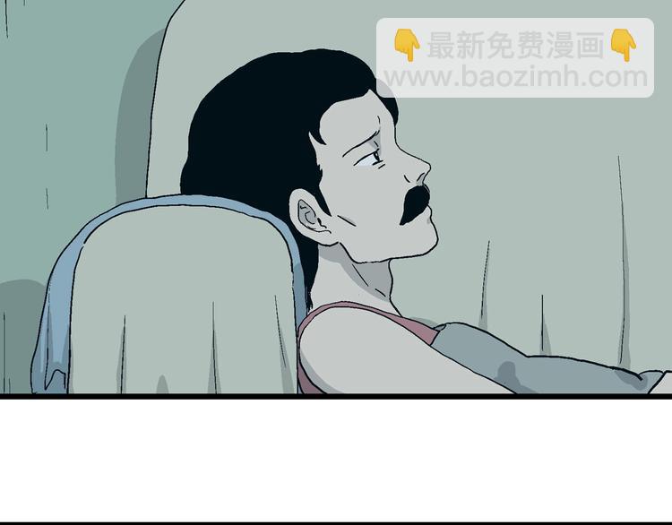 第21话 找回希望(1/3)-第22话