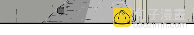 第21话 找回希望(1/3)-第22话