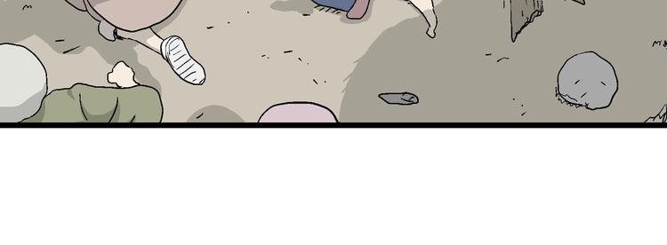 第27话 我们的约定(1/3)-第28话