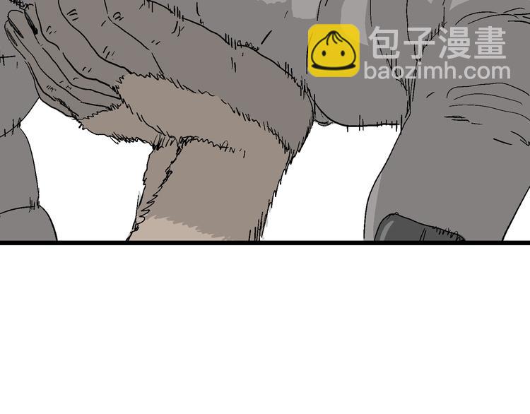 第27话 我们的约定(1/3)-第28话