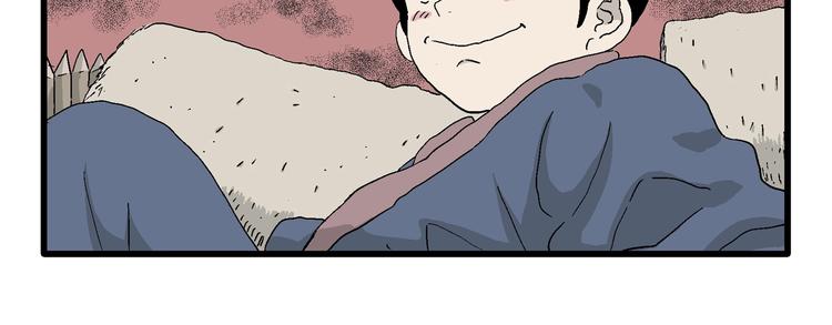 第27话 我们的约定(1/3)-第28话