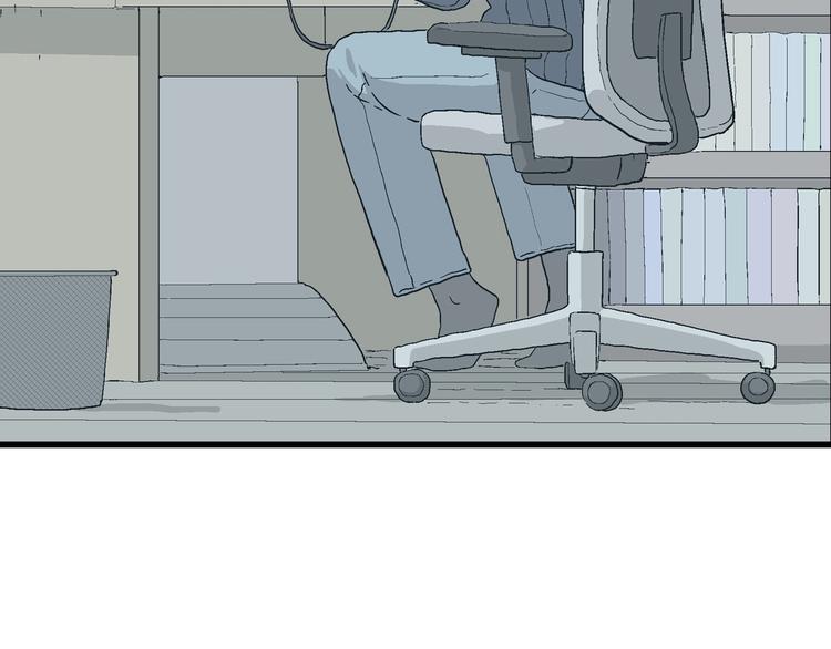 第27话 我们的约定(1/3)-第28话