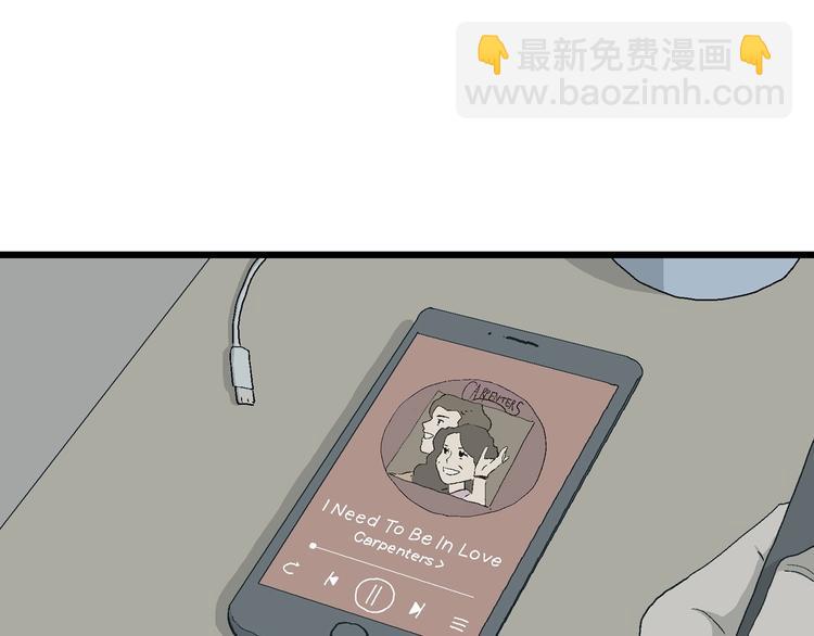 第27话 我们的约定(1/3)-第28话