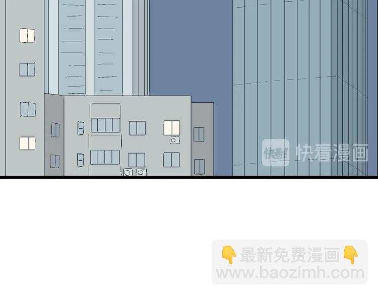 第27话 我们的约定(1/3)-第28话