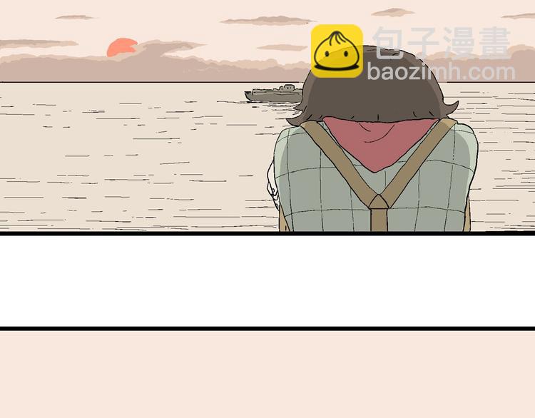 第5话 岚和小豆子(1/4)-第6话