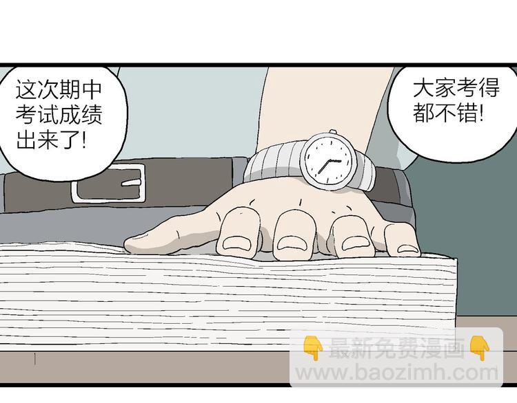 第9话 我要参加少儿绘画大赛！(1/3)-第10话