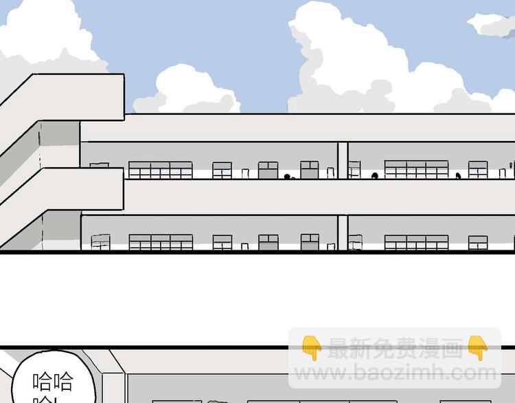 第9话 我要参加少儿绘画大赛！(1/3)-第10话