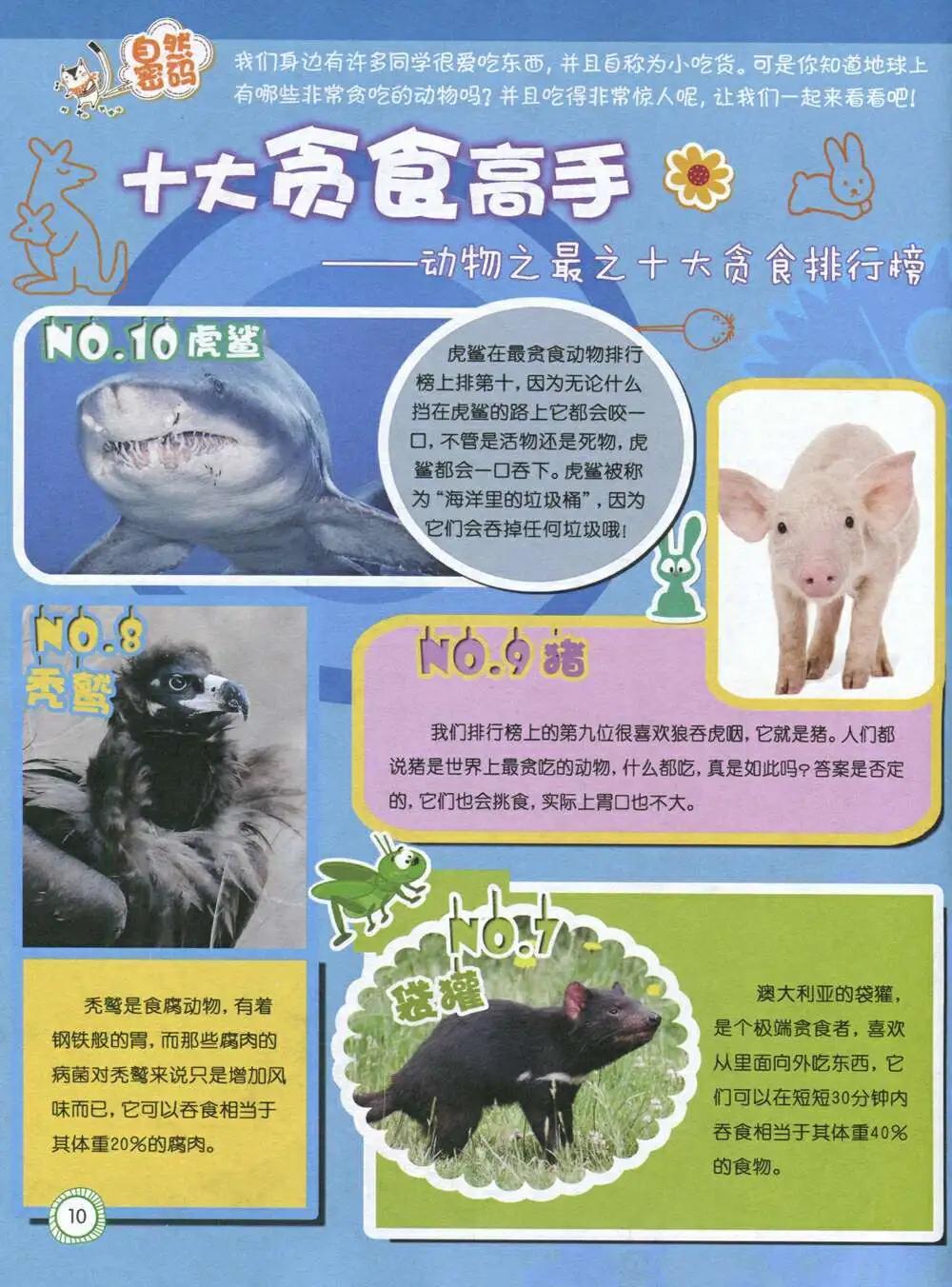 第589期 酷版2014年8期-第58话