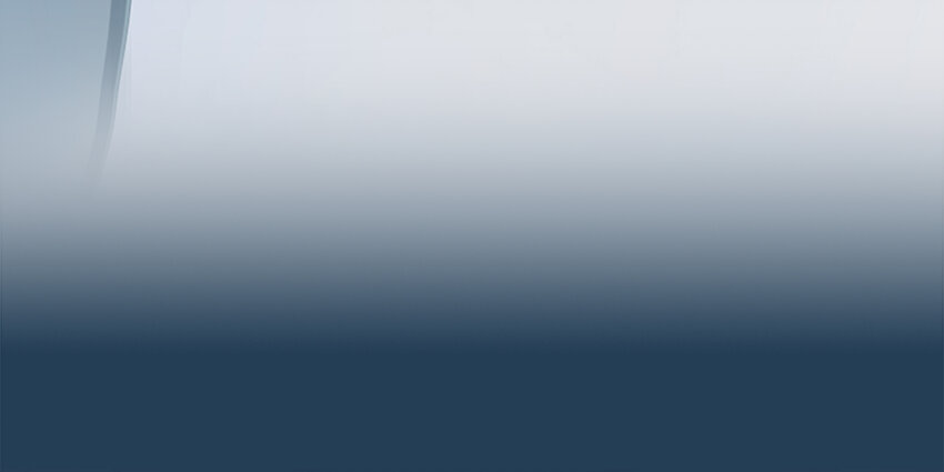 01 武汉战&ldquo;疫&rdquo;图(1/2)-第14话