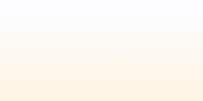 01 武汉战&ldquo;疫&rdquo;图(1/2)-第14话