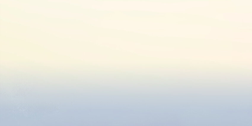 01 武汉战&ldquo;疫&rdquo;图(1/2)-第14话