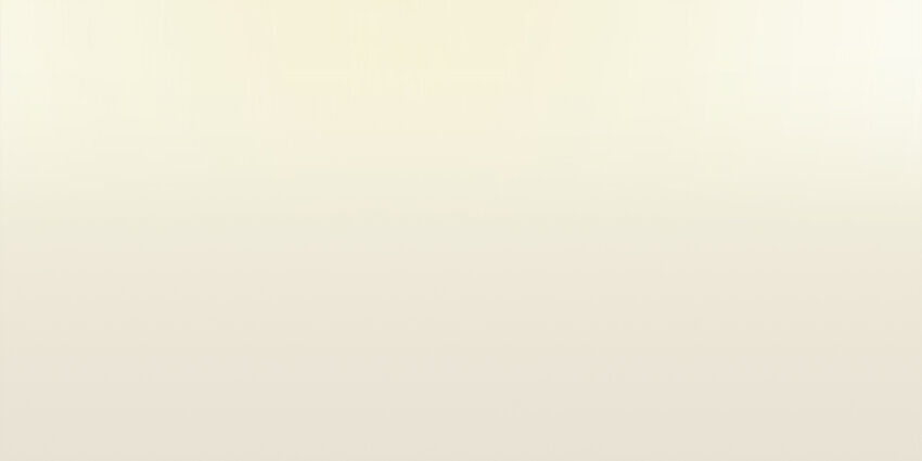 01 武汉战&ldquo;疫&rdquo;图(1/2)-第14话