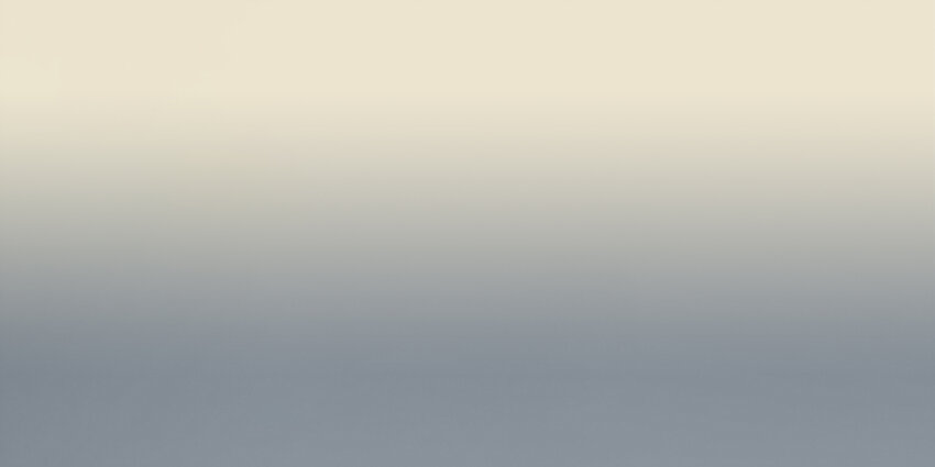 01 武汉战&ldquo;疫&rdquo;图(1/2)-第14话