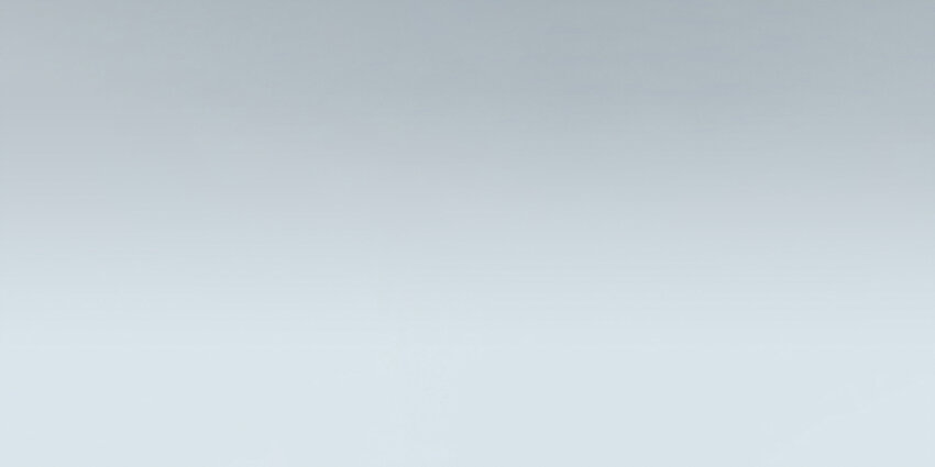 01 武汉战&ldquo;疫&rdquo;图(1/2)-第14话