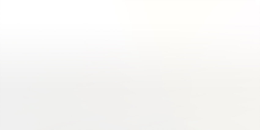 01 武汉战&ldquo;疫&rdquo;图(1/2)-第14话