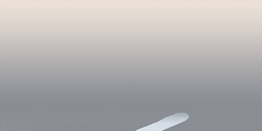 01 武汉战&ldquo;疫&rdquo;图(1/2)-第14话