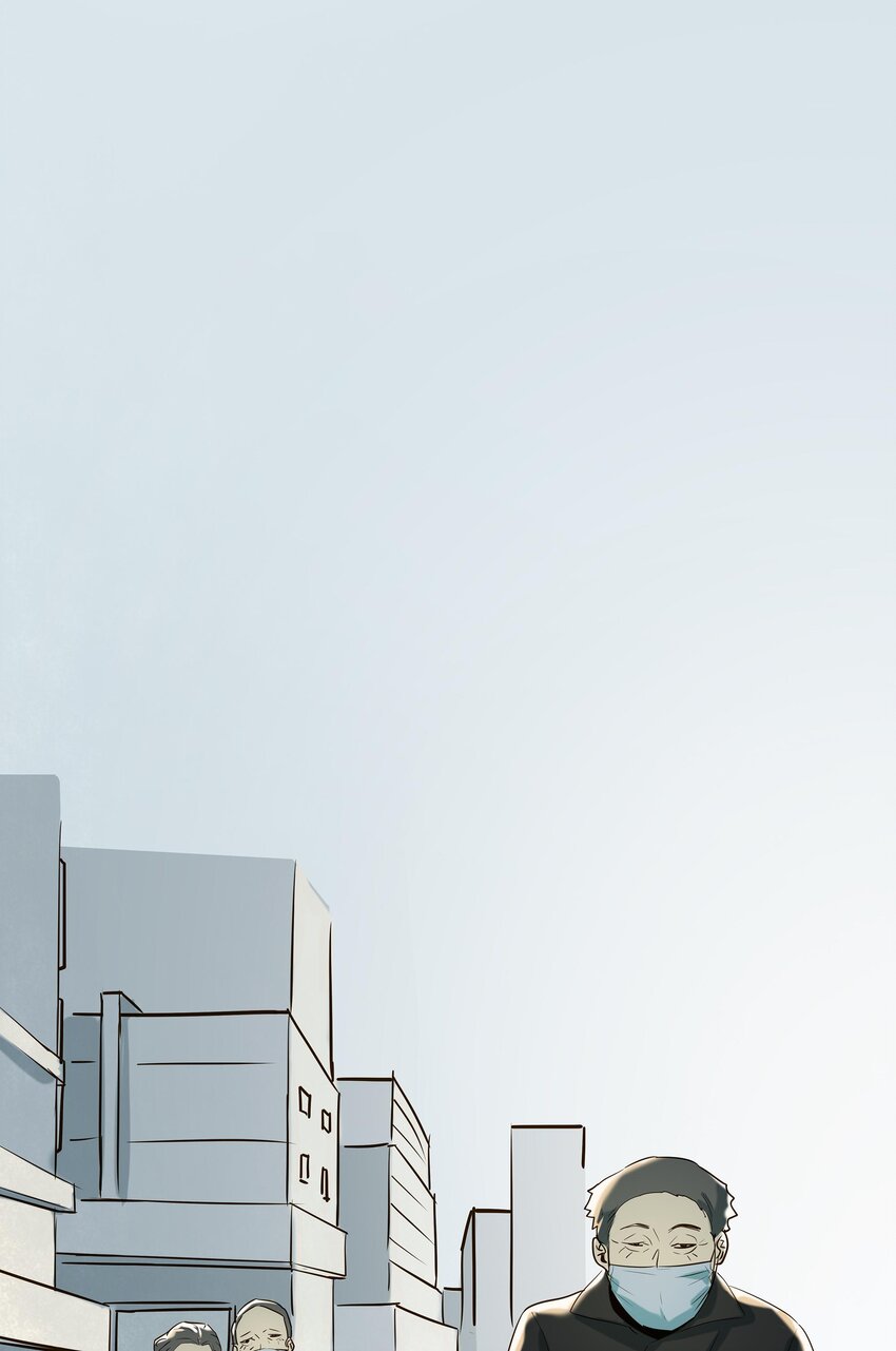 01 武汉战&ldquo;疫&rdquo;图(1/2)-第14话