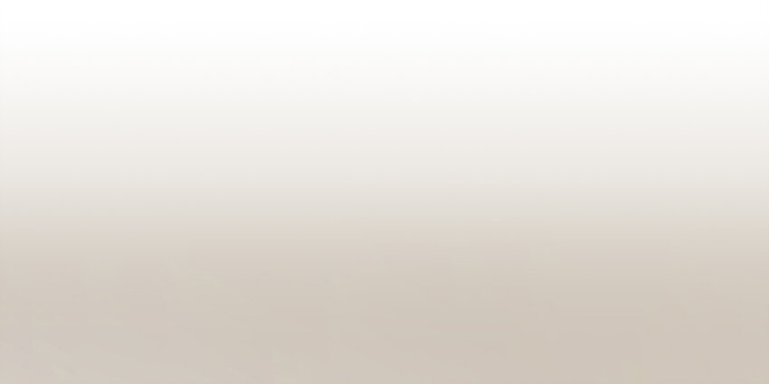 01 武汉战&ldquo;疫&rdquo;图(1/2)-第14话