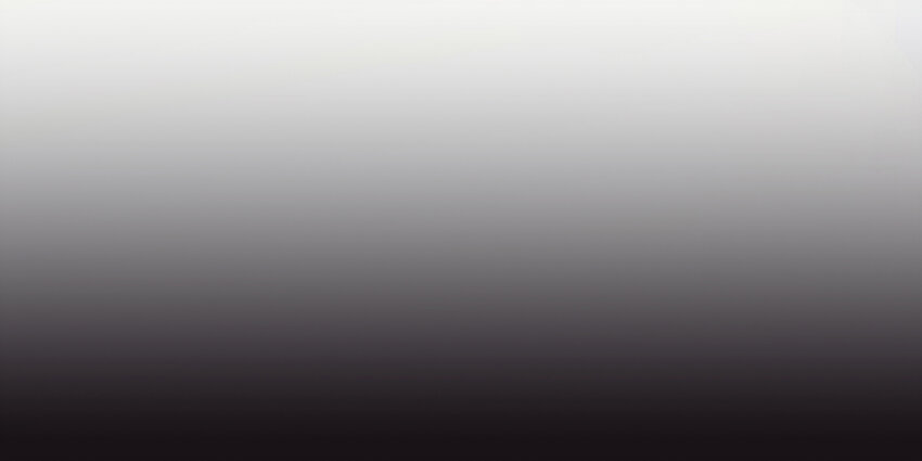 01 武汉战&ldquo;疫&rdquo;图(1/2)-第14话