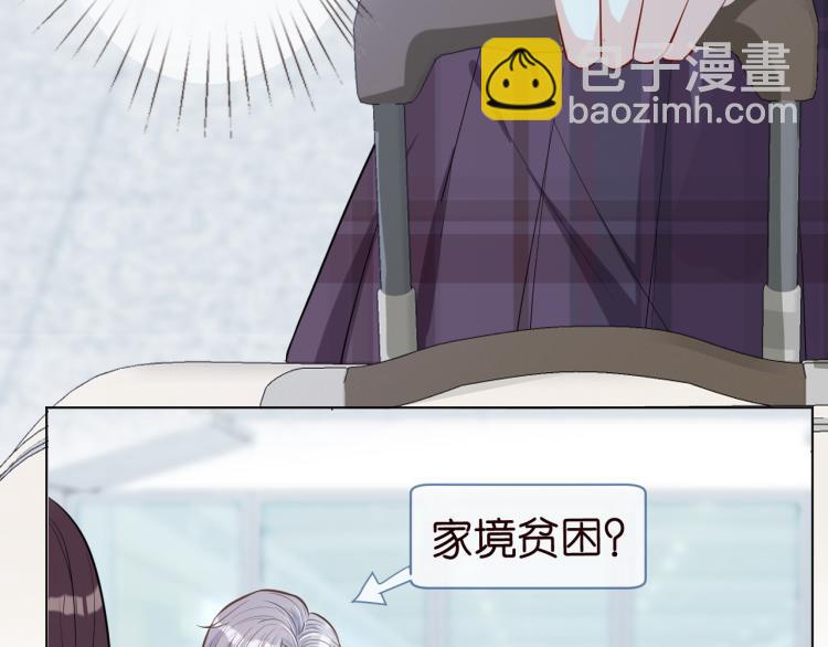 滿級大佬翻車以後 - 第1話 真假千金迴歸原位(2/3) - 6