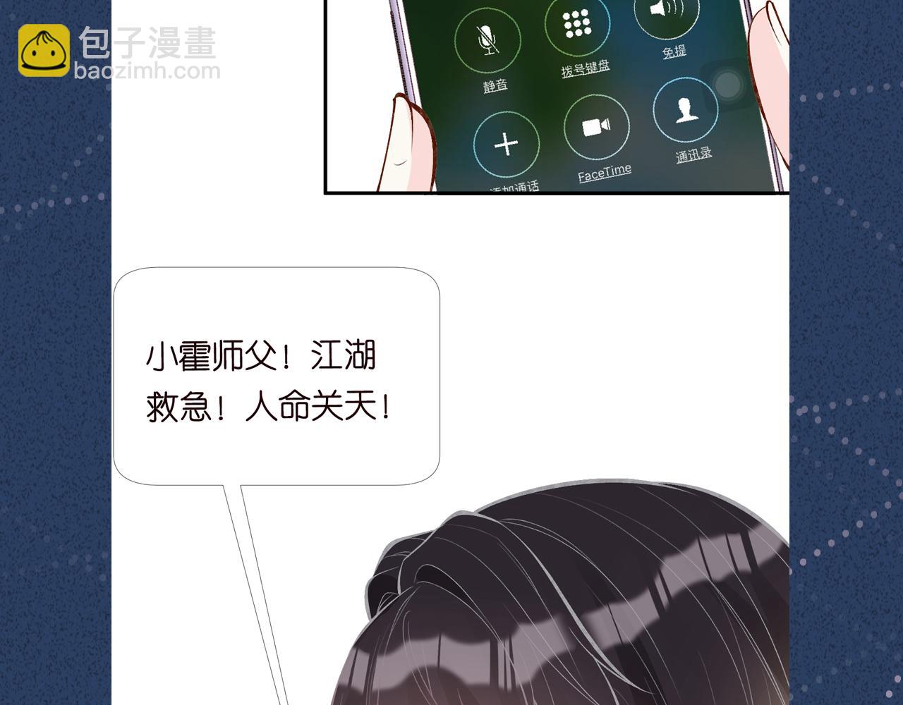 113.jpg