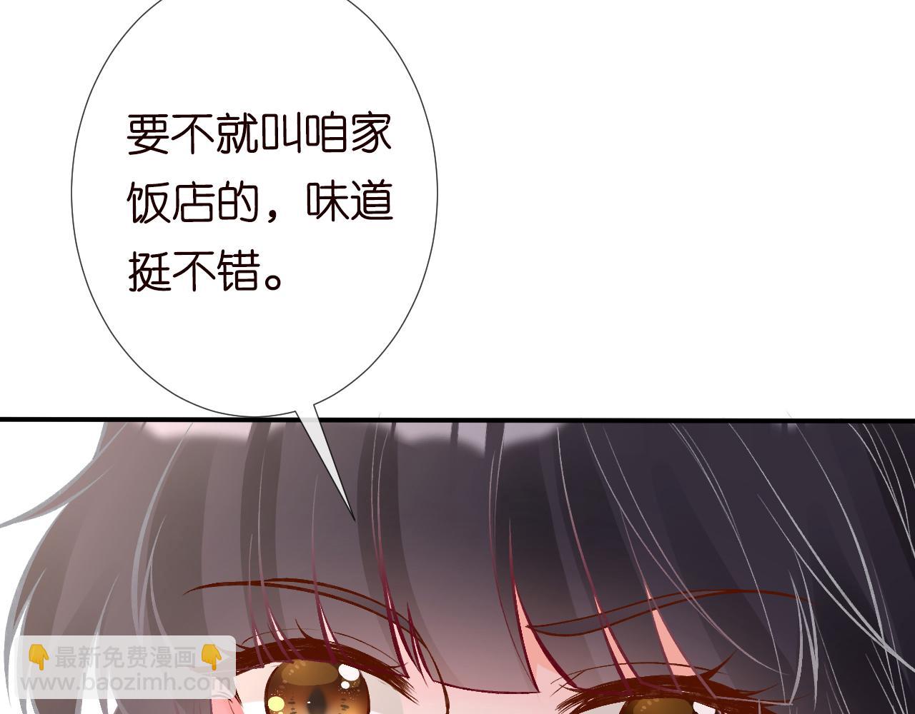 89.jpg