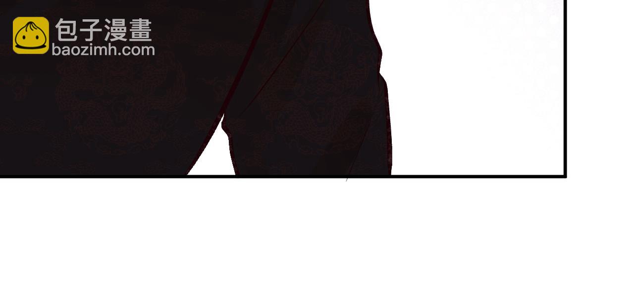 88.jpg