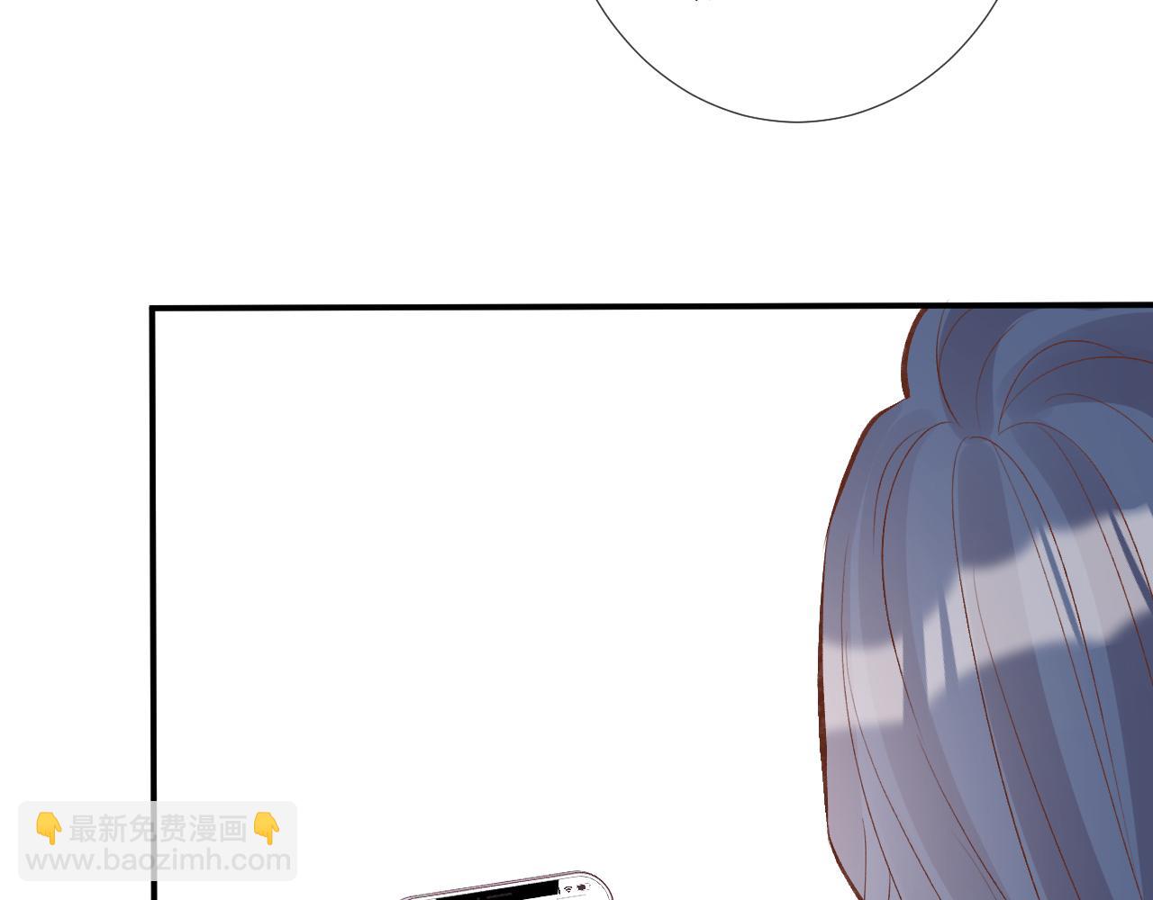 64.jpg