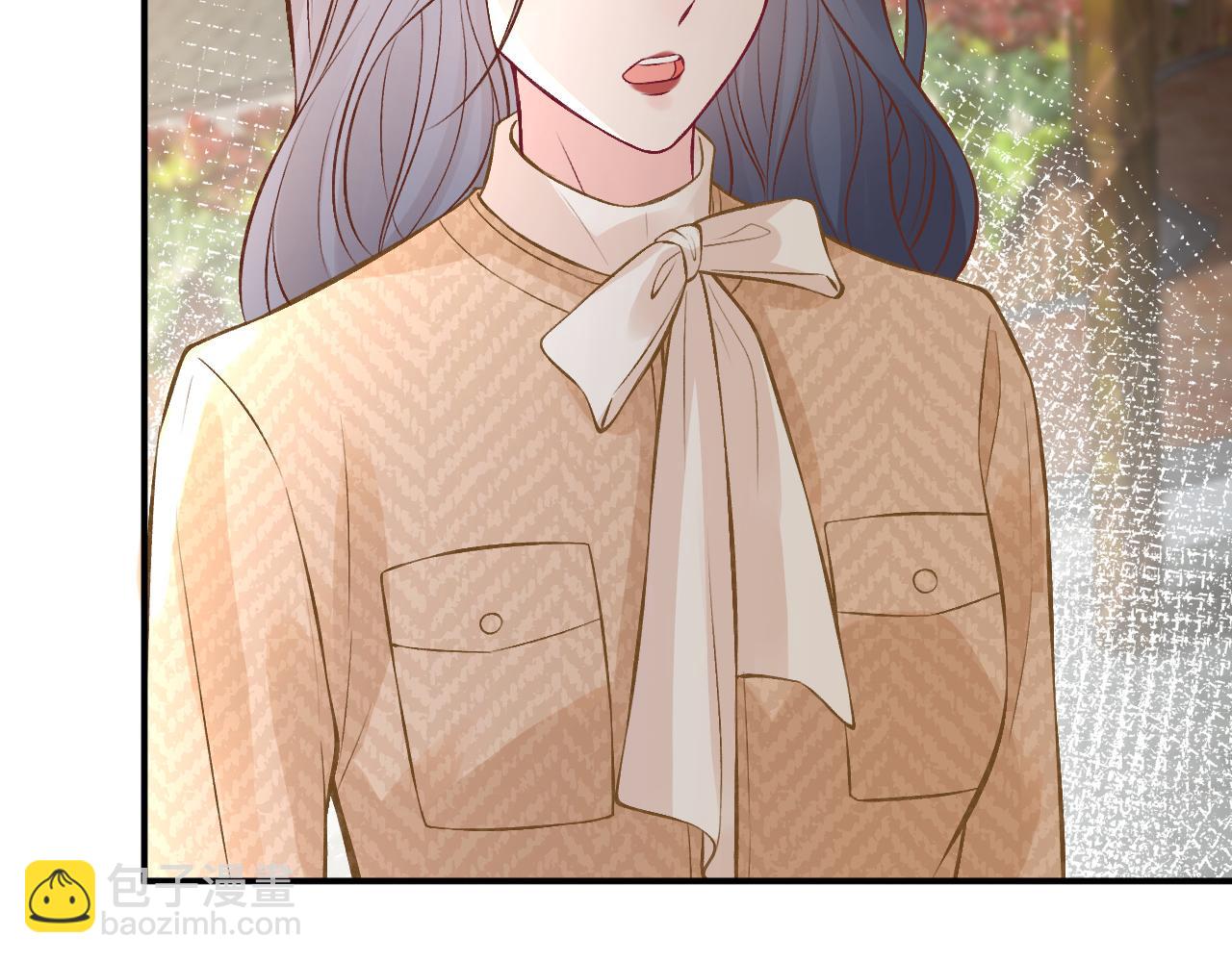 73.jpg