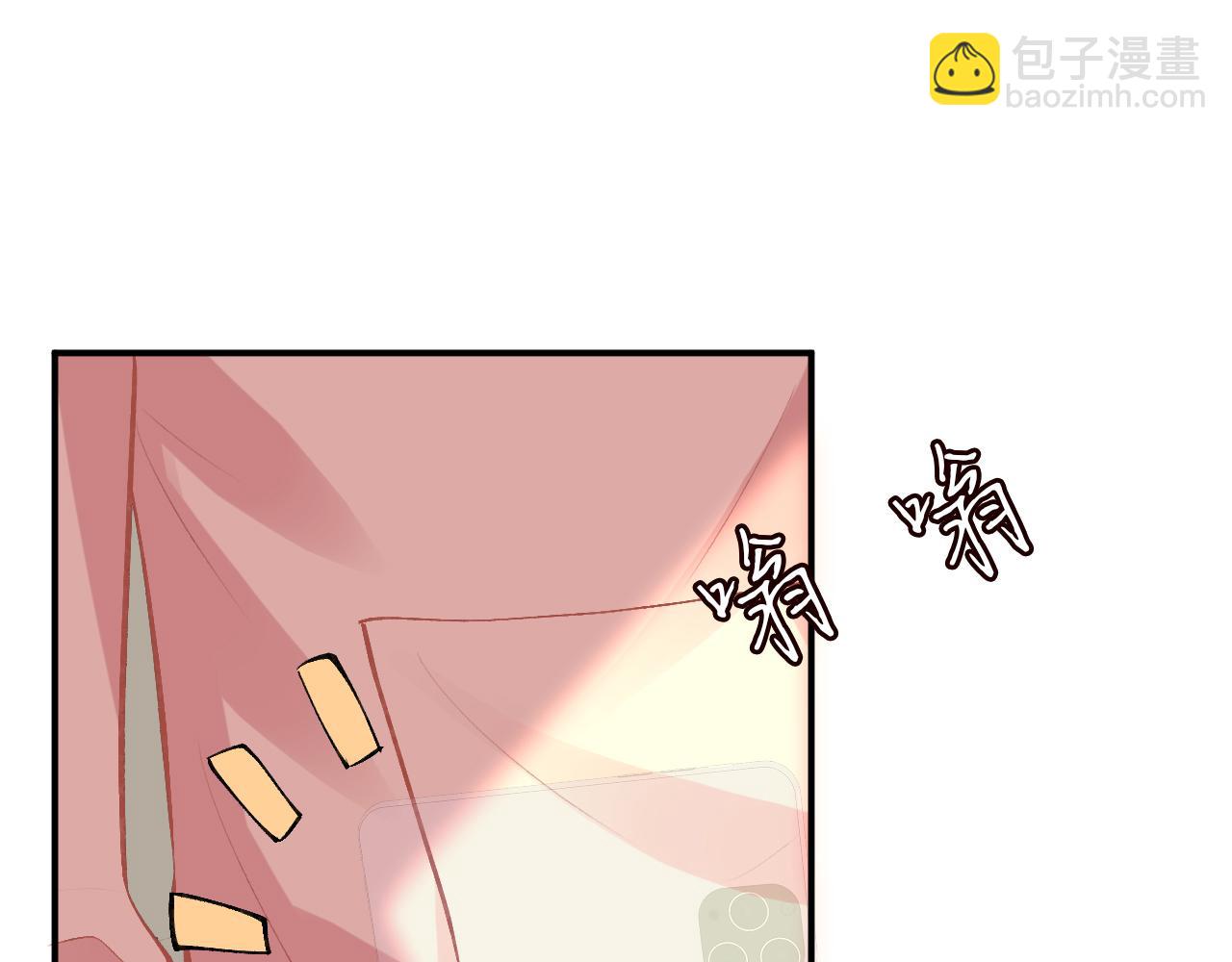 89.jpg