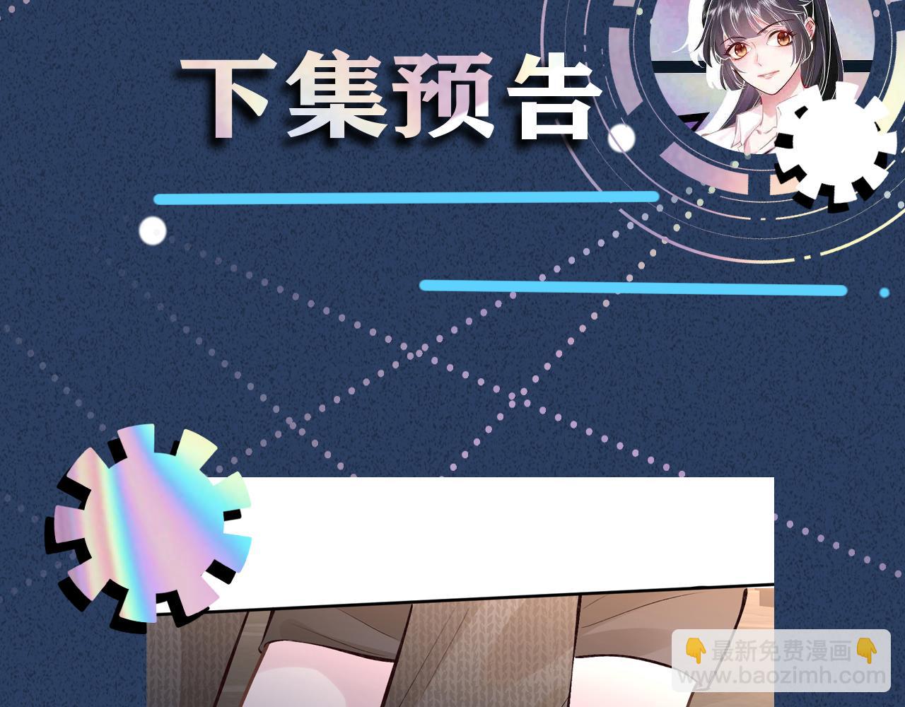 111.jpg