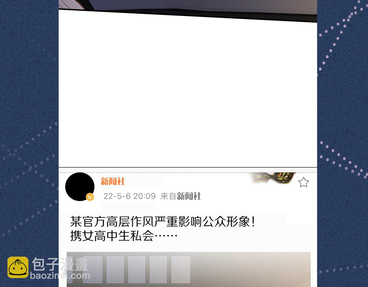 111.jpg