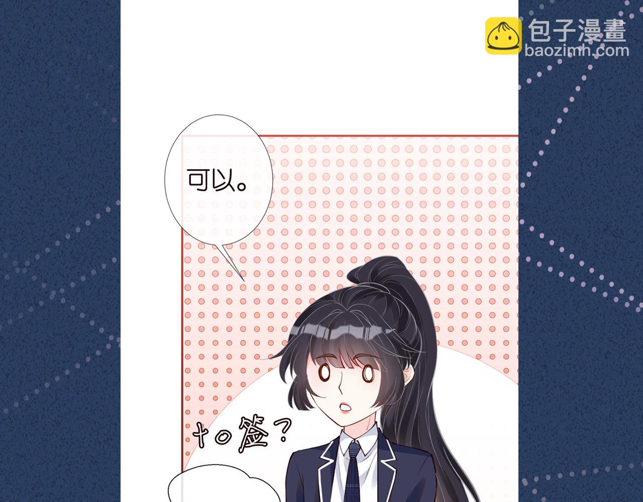 111.jpg