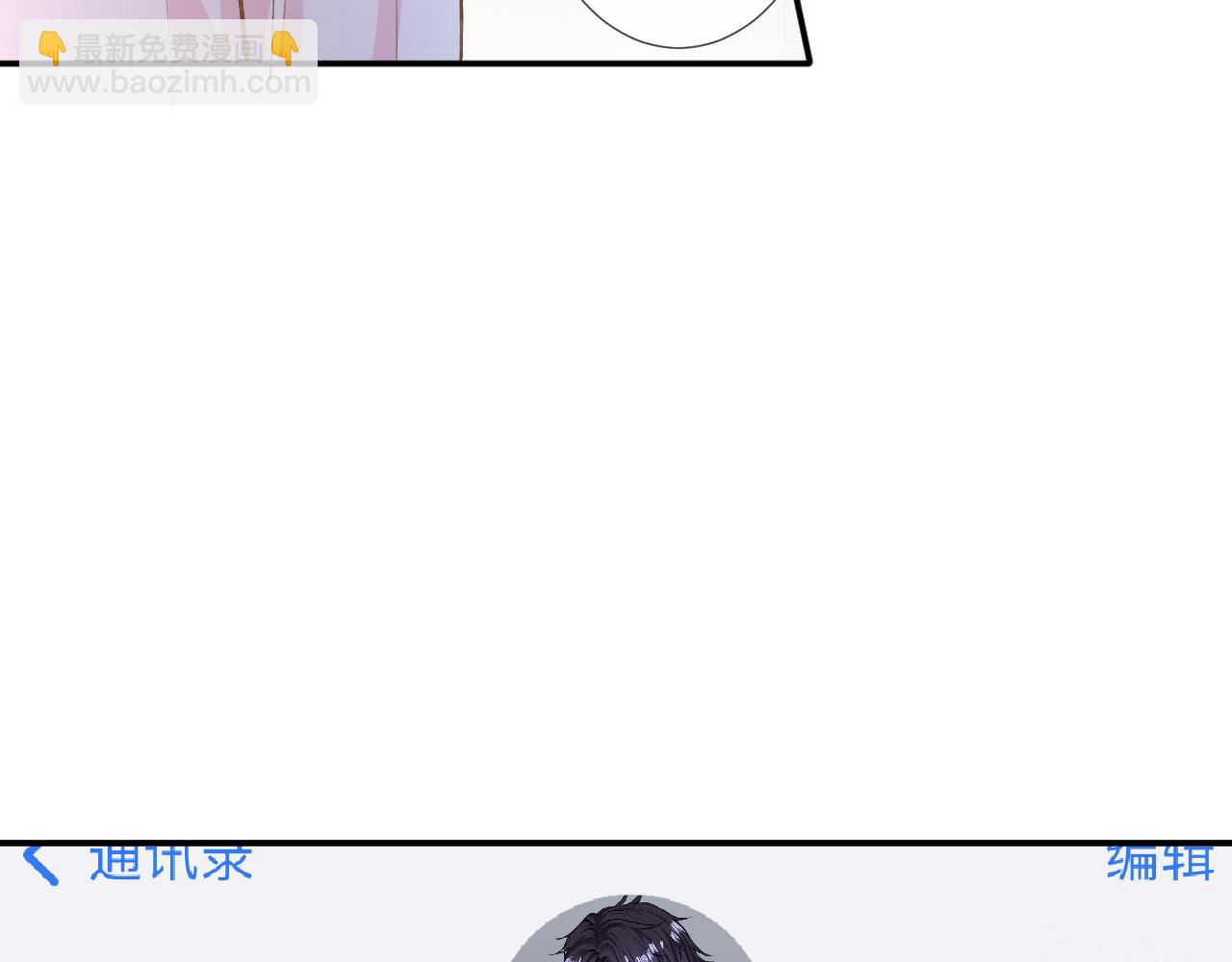 93.jpg