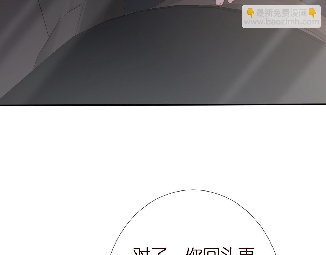 79.jpg