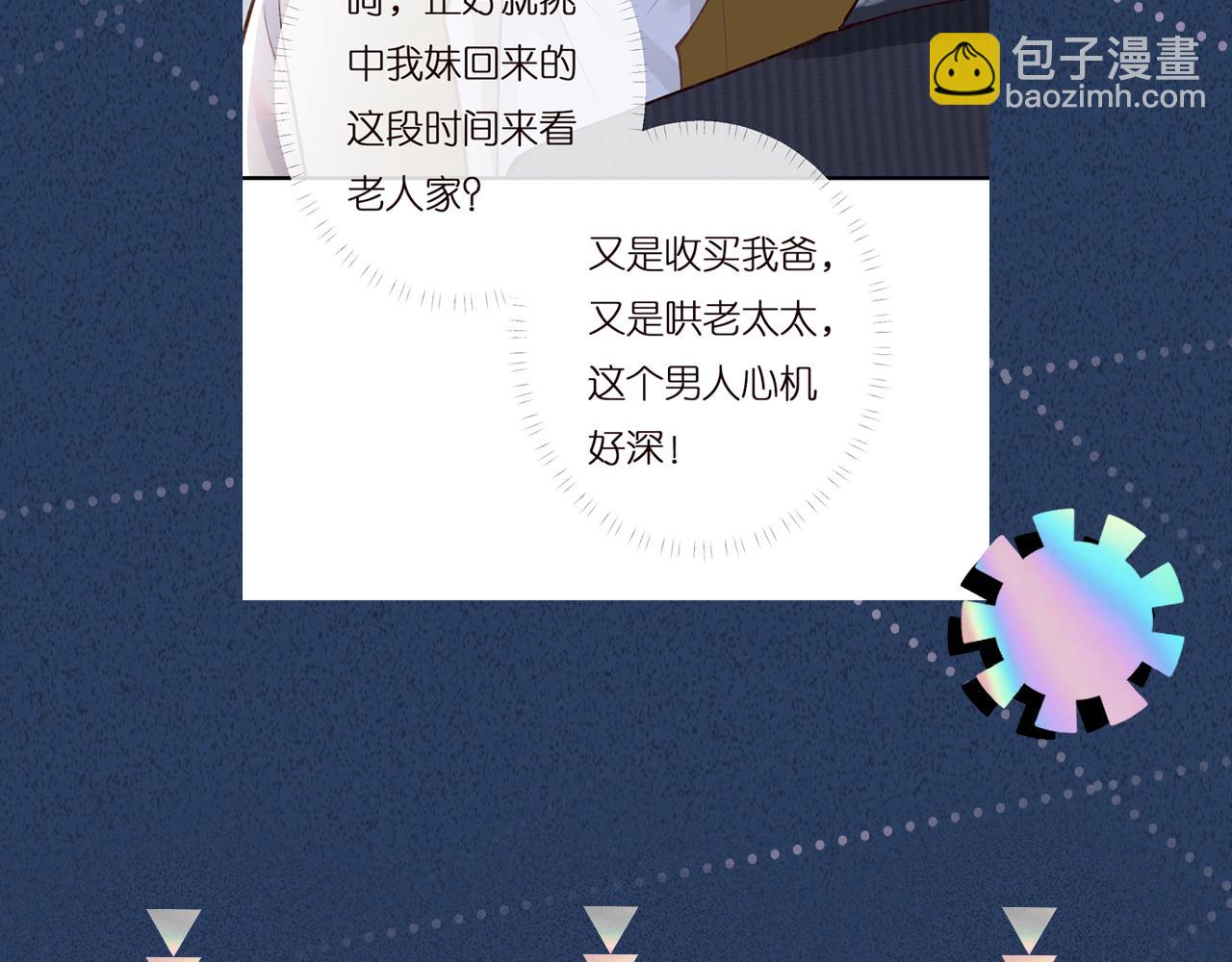116.jpg