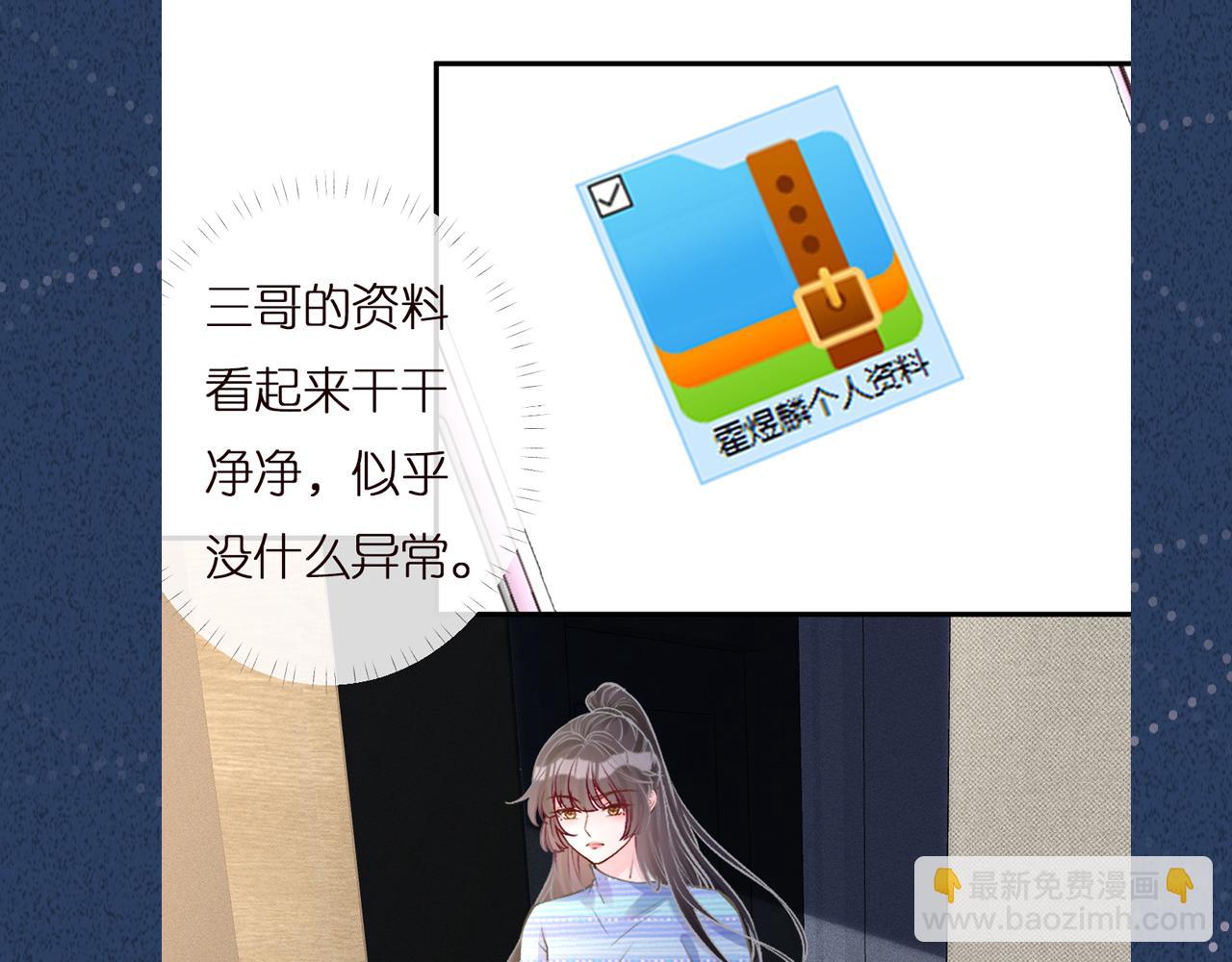 112.jpg